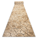 Rugsx vaip Karmel 70x180 cm