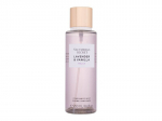 Kehaudu Victoria's Secret Lavender & Vanilla, 250 ml