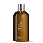 M.Brown Tobacco Absolute Bath - du&scaron;igeel, 300 ml