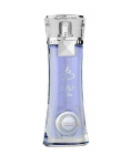 Parf&uuml;&uuml;mvesi Armaf Beau Star EDP meestele, 100 ml