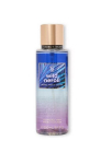 VICTORIA'S SECRET WILD NEROLI KEHARAMIST 8,4 OZ