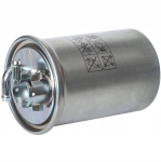 K&uuml;tusefilter MaxGear, 1 tk