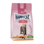 Happy Cat Junior Maapart, 4 kg