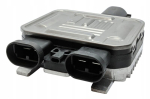 Jahutusventilaatori relee ME Premium, Ford Galaxy Mondeo Mk4 S-Max Transit