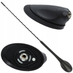 Antena Me Premium