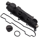 Klapikate ME Premium, Citroen Berlingo C2 C3 C4 C5 Jumpy, Peugeot 206 207 307 308 407 508 Partner, Fiat Scudo, Volvo S40 V50, Ford Fiesta Fusion Focus 2 C-Max, 1.6 Hdi Tdci