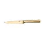 Berlinger Haus fileenuga, 22 cm