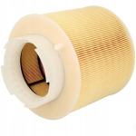 &Otilde;hufilter ME Premium, 1 tk, Oro Filtras Audi A6 C6 2.4 2.7 2.8 3.0 2004-