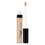 Peitekreem Maybelline Fit Me! 6,8 ml, 03 Porcelain