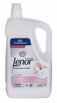 Lenor pesupehmendaja, 4,75 l
