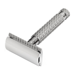 PARKER 94R - L&uuml;hikese k&auml;epidemega habemenuga