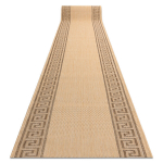 Rugsx vaip Floorlux 120x300 cm, 120x300 cm