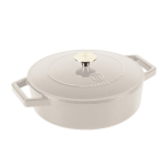 Berlinger Haus malmist pajapott kaanega Sahara Collection, 26 cm, 2,57 l