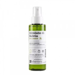 Salvei h&uuml;drolaat Salvia Officinalis BIO, 100 ml