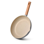 Fissman pann Aria, 28 cm