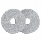 Xiaomi Robot Vacuum X10, S10+, X10+, 2 tk