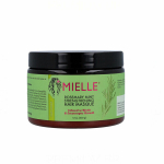 Juuksemask Mielle 30680, 340 g