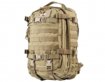 Seljakott Wisport Sparrow II 30 l Coyote