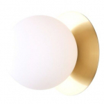 Cosmo Light seinavalgusti Cape Town