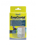 Filtri siseosa Tetra EasyCrystal C 100, 3 tk