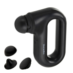 Homedics HHP-120BK