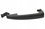 Uksek&auml;epide Taga Vasakule Paremale Peugeot Expert 308 508