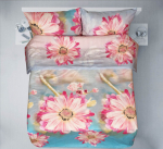 Rustilė tekikott, 150x210 cm