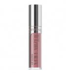 Huulel&auml;ige Bell HYPOAllergenic Lip Gloss Volumizer, 12 Hazelnut