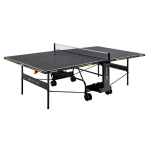 Tennislaud Donic Style 800, 1 tk, hall