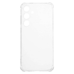 Nemo Antishock Case