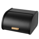 Leivakarp, 27x30x18 cm