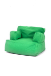Kott-tool Relax, roheline