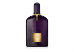 Tom Ford Velvet Orchid EDP parf&uuml;&uuml;mvesi naistele 100 ml