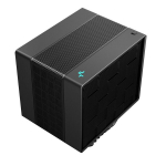 Protsessori jahuti Deepcool Assasin 4S Black (R-ASN4S-BKGPMN-G)