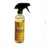 Hermeetiku puhastusvahend, Silca