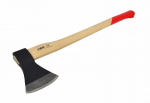 Kirves Awtools Carpen, 2,0 kg