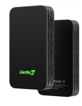 Carlinkit 5.0 Wireless Carplay / Android Auto