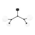 TK Lighting rippvalgusti Fairy