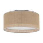 TK Lighting rippvalgusti Juta 5798