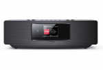 Muusikakeskus Kenwood CR-ST700SCD