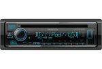 Kenwood KDC-BT665U