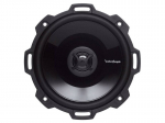 Autok&otilde;larid Rockford Fosgate P152