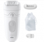 Braun Silk-Epil 5 SE5-011