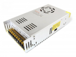 Modulaarne toiteallikas 12V 300W 25A IP20