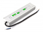 Modulaarne toiteallikas 12V 60W 5A IP67