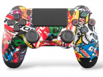 Play PlayStation 4 Doubleshock 4 V2