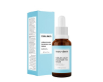 N&auml;oseerum koos aselaiinhappe lahusega 10% Maruderm, 30 ml