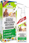 L&otilde;hna- ja plekieemaldaja Weidebach, 750 ml