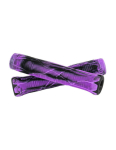 K&auml;epidemed Ethic Slim Grips Purple