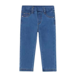 Teksad t&uuml;drukutele Mayoral 535*75, sinine